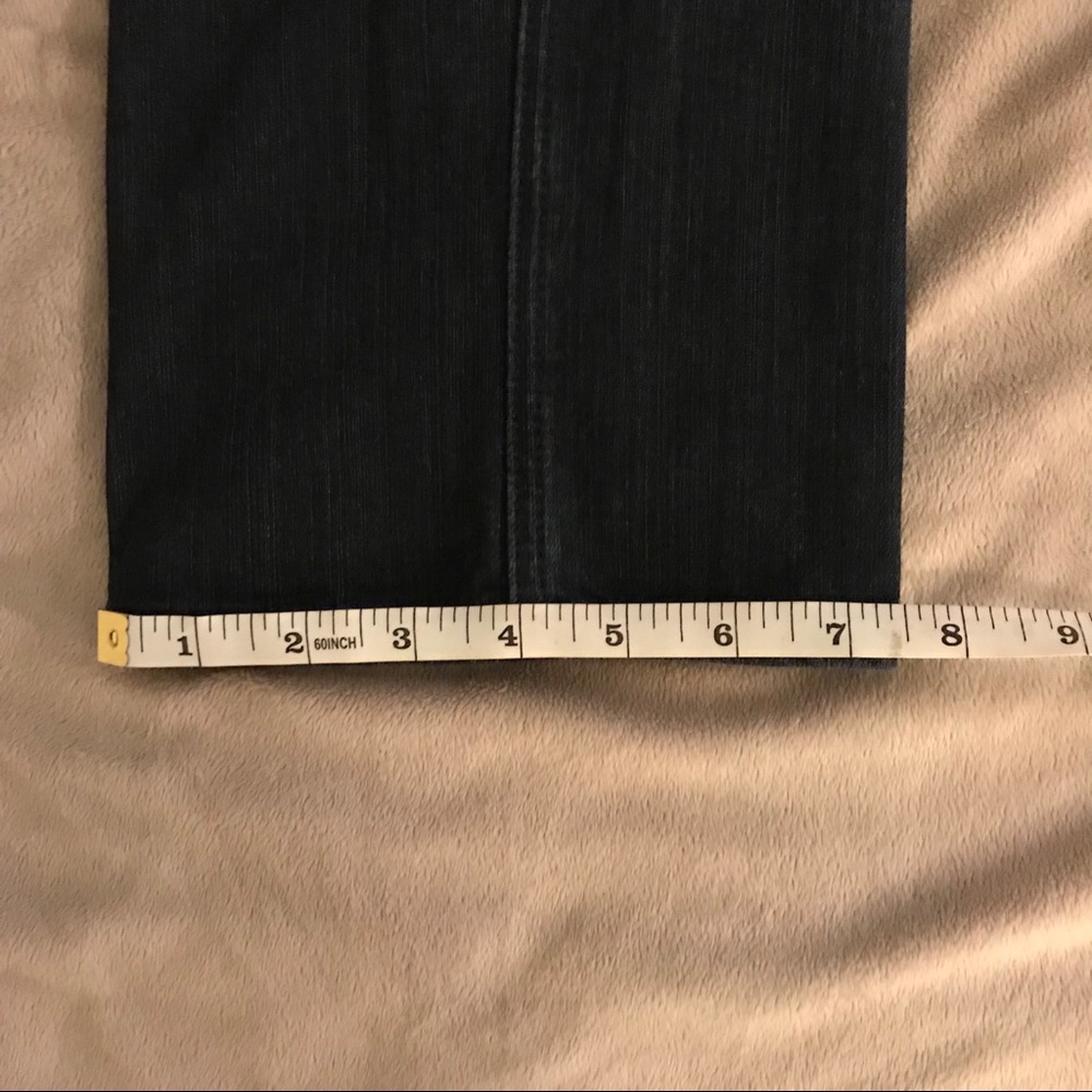 Express - Picture 7 of 8